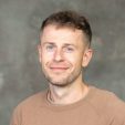 Mark Tomaszewski | FFNews