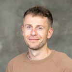 Mark Tomaszewski | FFNews