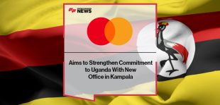 Mastercard Aims to Strengthen Commitment to Uganda With New Office in Kampala