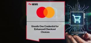 Mastercard Unveils One Credential for Enhanced Checkout Choices