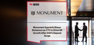 Monument-Appoints-Shaun--Bohannon-as-CTO-to-Drive-UK--Growth-After-500%-Deposit--Surge