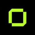 Moola | FFNews