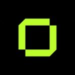 Moola | FFNews