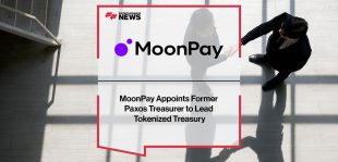 MoonPay-Appoints-Former--Paxos-Treasurer-to-Lead--Tokenized-Treasury