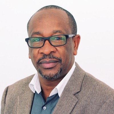 Morris Maina