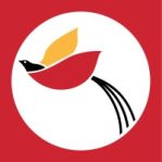 Nambawan Super Limited
