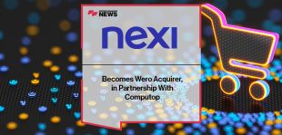 Nexi Becomes Wero Acquirer, in Partnership With Computop
