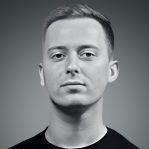 Nick Ponomarev