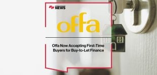 Offa-Now-Accepting-First-Time--Buyers-for-Buy-to-Let-Finance