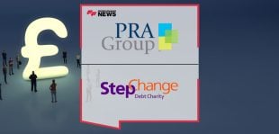 PRA Group and StepChange Advance Financial Inclusion and Consumer Resiliency in UK Parliament