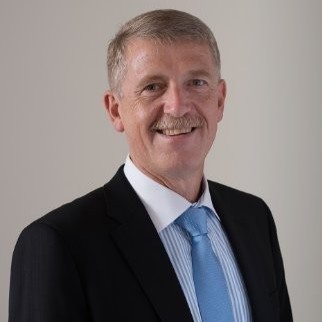 Paul Sayer