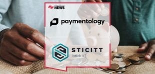 Paymentology-and-Sticitt-Join-Forces,-Cultivating-Optimism-in-Future-Generations-Through-Healthy-Financial-Habits