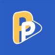 Penny Pinch | FFNews