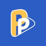Penny Pinch | FFNews