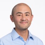 Phil Kim