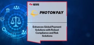 PhotonPay Enhances Global Payment Solutions with Robust Compliance and Risk Solutions