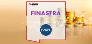 Planixs Partners With Finastra To Deliver Real-Time Liquidity Solutions For Banks