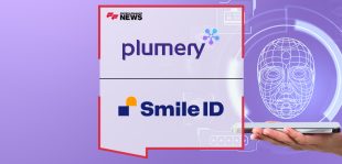 Plumery and Smile ID Partner to Power Secure, Scalable Digital Banking in Africa
