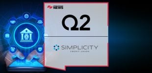 Q2 Helps Simplicity Credit Union Transform its Digital Banking Experience to Boost Member Satisfaction