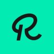 Raise | FFNews
