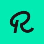 Raise | FFNews