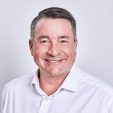Simon Featherstone