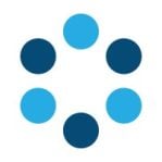 Simplicity Credit Union