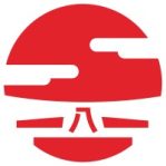 Soramitsu