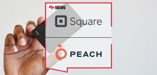 Square Selects Peach to Power Innovative Credit Card Program | FFNews