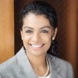 Subhashini Chandran