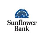 Sunflower Bank