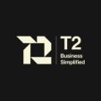 T2 | FFNews