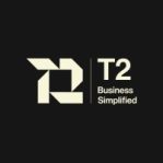 T2 | FFNews