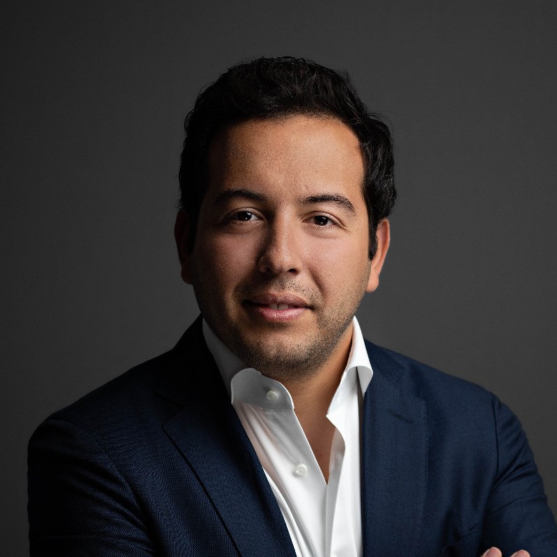 Tarik Dadi