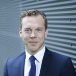 Timo Seifert