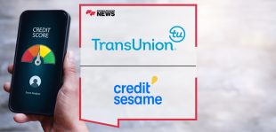 TransUnion Collaborates with Credit Sesame to Launch New Freemium Direct-to-Consumer Credit Education and Monitoring Offering