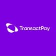 TransactPay