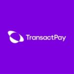 TransactPay