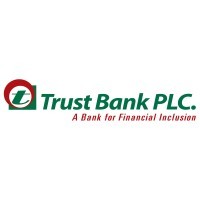 Trust Bank
