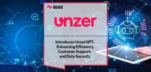 Unzer Introduces UnzerGPT: Enhancing Efficiency, Customer Support, and Data Security