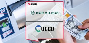 Utah Community Credit Union Selects NCR Atleos Allpoint Network to Expand Cash Access