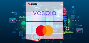 Vespia and Mastercard Team Up to Speed Up Merchant Onboarding | FFNews