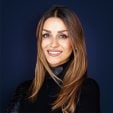Violet Abtahi