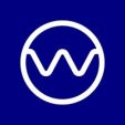Wealthon