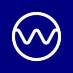 Wealthon