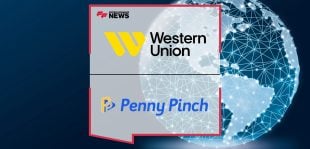 Western Union and Penny Pinch Launch International Money Transfer Services | FFNews