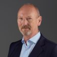Wilfried Verstraete | FFNews