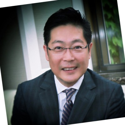 Wingo Wong