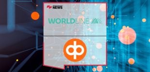 Worldline-and-OP-Financial-Group-Strengthen-Partnership-with-a-New-12-Year-Agreement