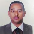 Yohannes Million